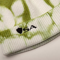 Beanie|SA-30601