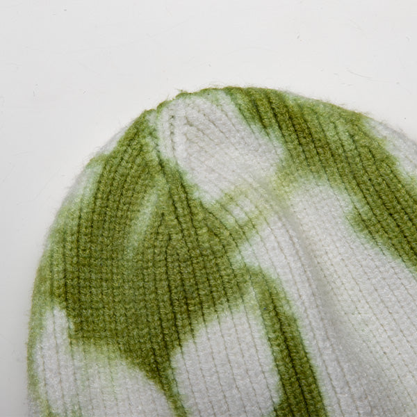 Beanie|SA-30601