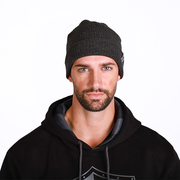Beanie|SA-30603