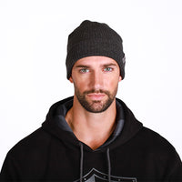 Beanie|SA-30603