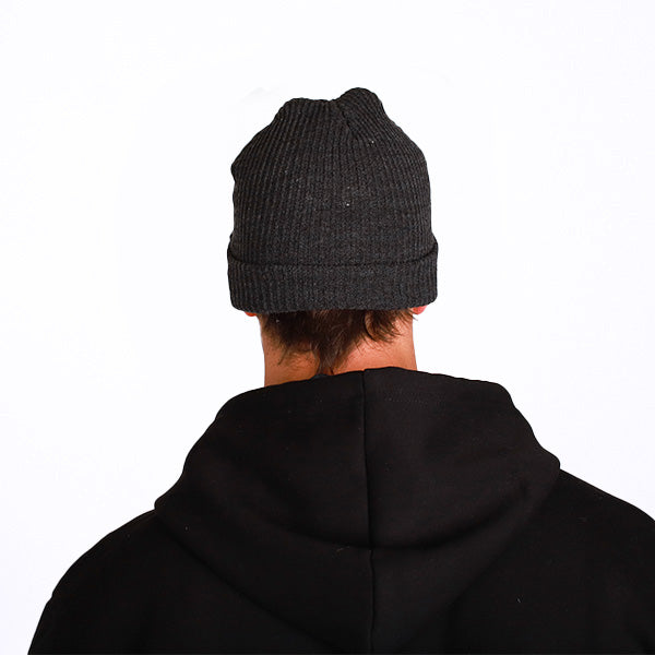 Beanie|SA-30603