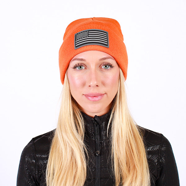 Beanie|SA-30604