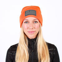 Beanie|SA-30604
