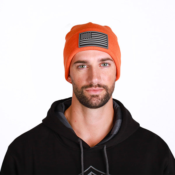 Beanie|SA-30604