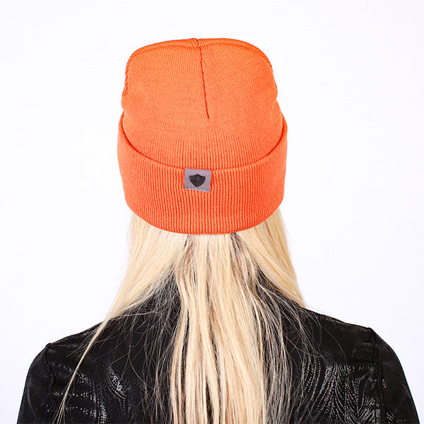 Beanie|SA-30604