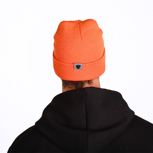Beanie|SA-30604