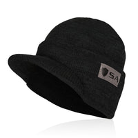 Beanie|SA-30607