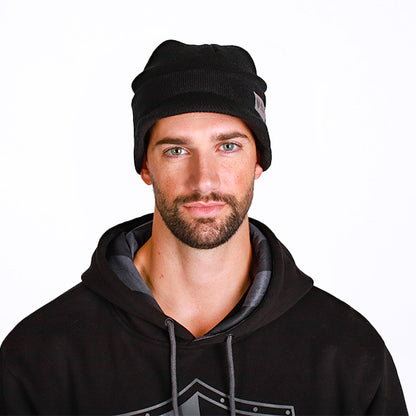 Beanie|SA-30607
