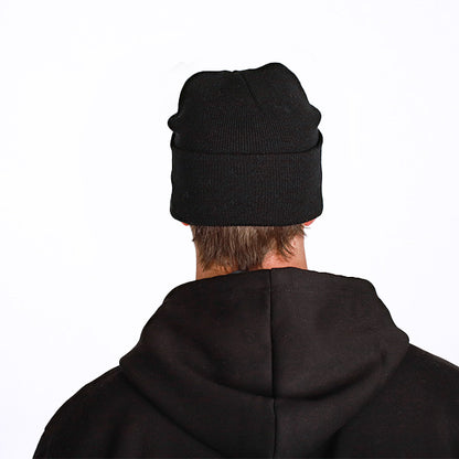 Beanie|SA-30607