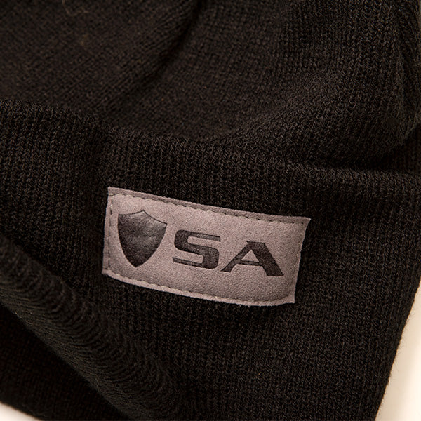 Beanie|SA-30607