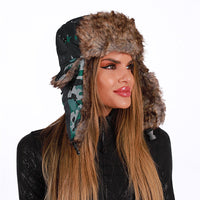 Trapper Hat|SA-30609