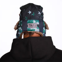 Trapper Hat|SA-30609