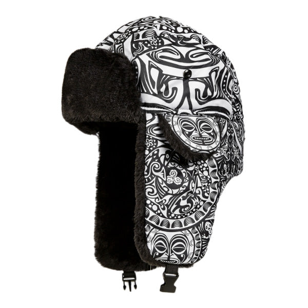 Trapper Hat|SA-30611