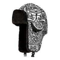 Trapper Hat|SA-30611