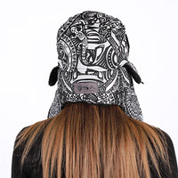 Trapper Hat|SA-30611