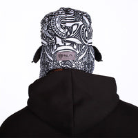 Trapper Hat|SA-30611