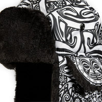 Trapper Hat|SA-30611