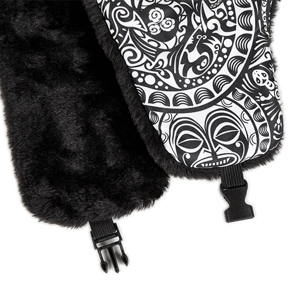 Trapper Hat|SA-30611