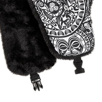 Trapper Hat|SA-30611