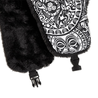 Trapper Hat|SA-30611
