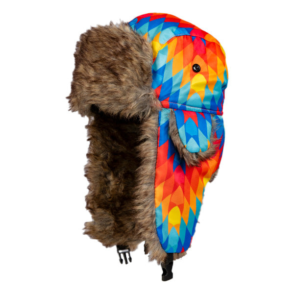 Trapper Hat|SA-30612