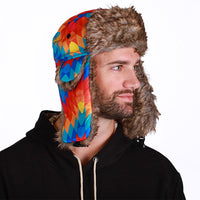 Trapper Hat|SA-30612