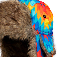 Trapper Hat|SA-30612