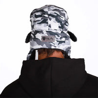 Trapper Hat|SA-30613