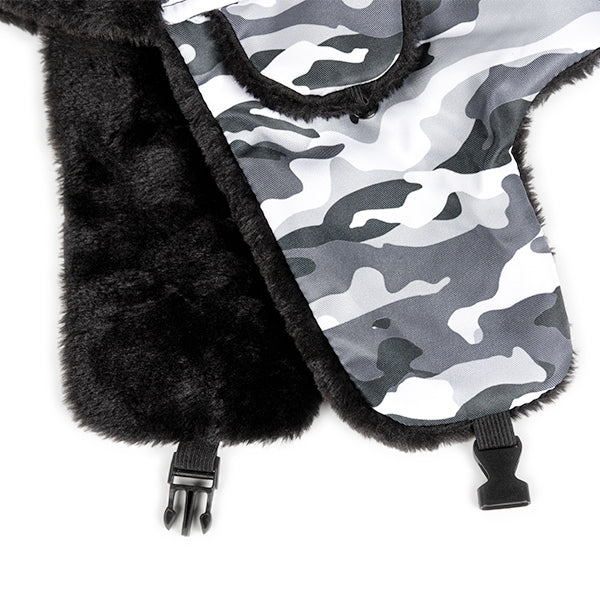 Trapper Hat|SA-30613