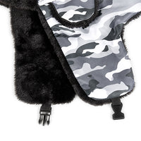 Trapper Hat|SA-30613