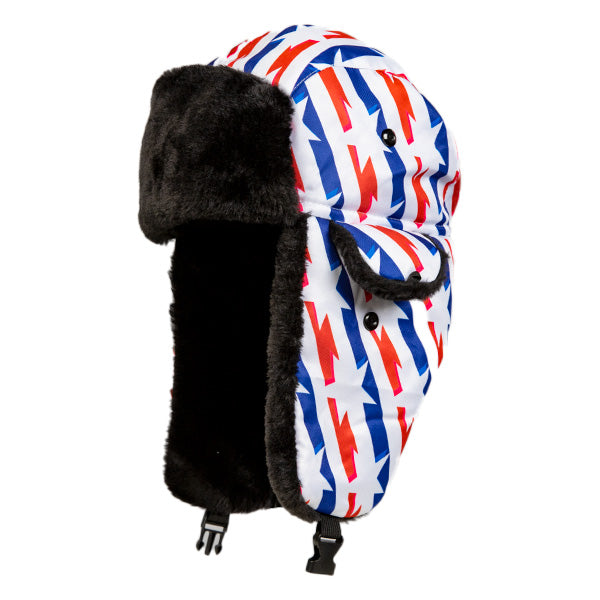 Trapper Hat|SA-30614