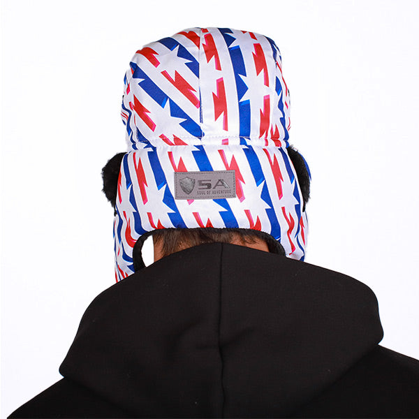 Trapper Hat|SA-30614