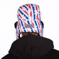Trapper Hat|SA-30614