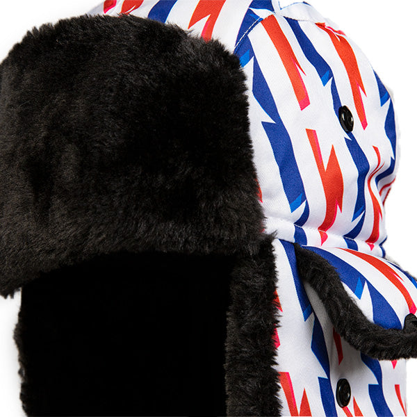 Trapper Hat|SA-30614