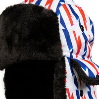 Trapper Hat|SA-30614