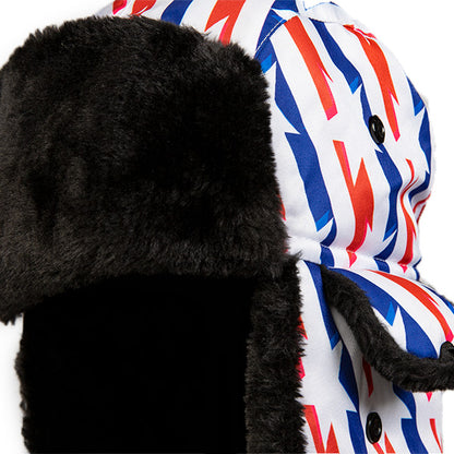 Trapper Hat|SA-30614