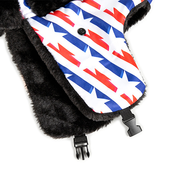 Trapper Hat|SA-30614