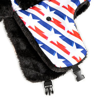Trapper Hat|SA-30614