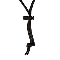 Key Straw Hat|SA-30625