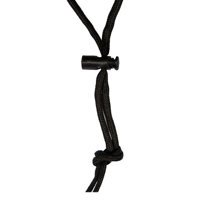Key Straw Hat|SA-30625