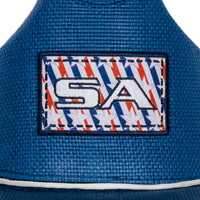 Key Straw Hat|SA-30626
