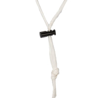 Key Straw Hat|SA-30626