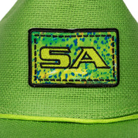 Key Straw Hat|SA-30630