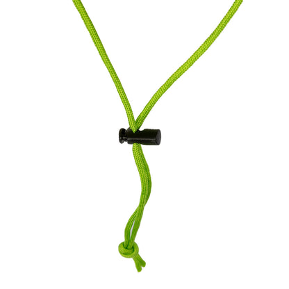 Key Straw Hat|SA-30630
