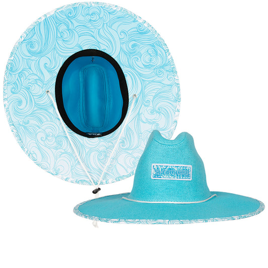 Key Straw Hat|SA-30632