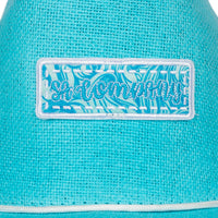 Key Straw Hat|SA-30632