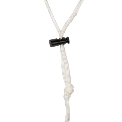Key Straw Hat|SA-30632