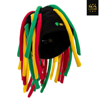 Beanie|SA-30664