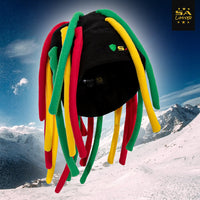 Beanie|SA-30664