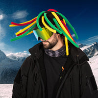 Beanie|SA-30664